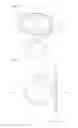 Fig. 02 - Thermal radiation sensor and thermal image capturing device including same