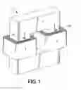Fig. 02 - Thermal well for transformer and methods