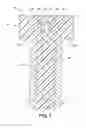Fig. 07 - Thermal well for transformer and methods