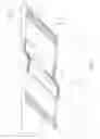 Fig. 03 - Piezoelectric position sensor for piezoelectrically driven resonant micromirrors