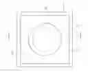 Fig. 01 - Sensor, strain sensor, and pressure sensor