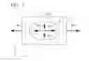 Fig. 06 - Sensor, strain sensor, and pressure sensor