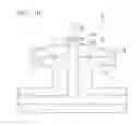 Fig. 11 - Sensor, strain sensor, and pressure sensor