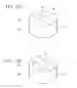 Fig. 13 - Sensor, strain sensor, and pressure sensor