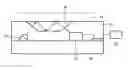 Fig. 01 - Contact pressure measuring apparatus, method of manufacturing the same and method of measuring contact pressure