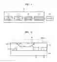 Fig. 02 - Contact pressure measuring apparatus, method of manufacturing the same and method of measuring contact pressure