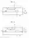 Fig. 03 - Contact pressure measuring apparatus, method of manufacturing the same and method of measuring contact pressure