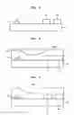 Fig. 04 - Contact pressure measuring apparatus, method of manufacturing the same and method of measuring contact pressure
