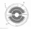 Fig. 01 - Sensor element
