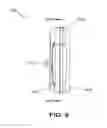 Fig. 14 - Electronic Tension Gauge System