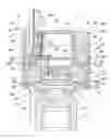 Fig. 01 - Pressure detection unit