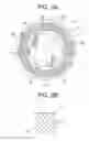 Fig. 04 - Pressure detection unit