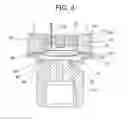Fig. 05 - Pressure detection unit