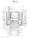 Fig. 09 - Pressure detection unit