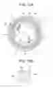 Fig. 11 - Pressure detection unit