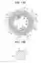Fig. 14 - Pressure detection unit
