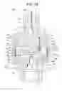 Fig. 15 - Pressure detection unit