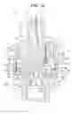 Fig. 17 - Pressure detection unit
