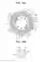 Fig. 19 - Pressure detection unit