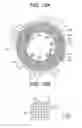 Fig. 20 - Pressure detection unit