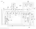 Fig. 01 - DETERMINING INLET MANIFOLD PRESSURE OF ENGINE