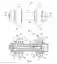 Fig. 05 - Pipeline inspection apparatus