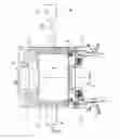 Fig. 02 - Method and device for testing the tightness of large-volume containers