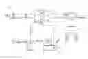 Fig. 01 - SYSTEM AND METHODS FOR FUEL SYSTEM LEAK DETECTION