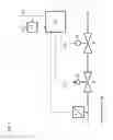 Fig. 02 - Valve operation and diagnosis