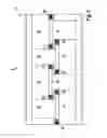 Fig. 06 - Device and method for monitoring and calibrating a device for measuring the profile depth of a tyre