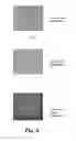 Fig. 04 - Methods of analyzing an H and E stained biological sample