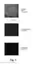 Fig. 05 - Methods of analyzing an H and E stained biological sample