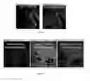 Fig. 13 - Methods of analyzing an H and E stained biological sample