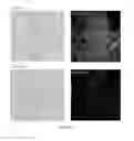 Fig. 15 - Methods of analyzing an H and E stained biological sample
