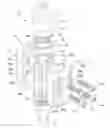 Fig. 01 - Molding grip fixture
