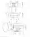 Fig. 03 - Molding grip fixture