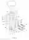 Fig. 04 - Molding grip fixture