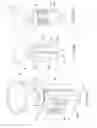 Fig. 05 - Molding grip fixture