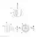 Fig. 06 - Molding grip fixture