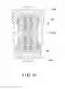 Fig. 11 - Molding grip fixture