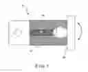 Fig. 06 - Rotating dovetail connection for materials testing