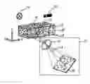 Fig. 01 - AN OPTICAL SYSTEM AND A METHOD FOR REAL-TIME ANALYSIS OF A LIQUID SAMPLE