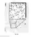 Fig. 05 - AN OPTICAL SYSTEM AND A METHOD FOR REAL-TIME ANALYSIS OF A LIQUID SAMPLE