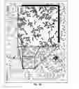 Fig. 06 - AN OPTICAL SYSTEM AND A METHOD FOR REAL-TIME ANALYSIS OF A LIQUID SAMPLE