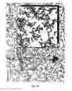 Fig. 07 - AN OPTICAL SYSTEM AND A METHOD FOR REAL-TIME ANALYSIS OF A LIQUID SAMPLE