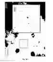 Fig. 09 - AN OPTICAL SYSTEM AND A METHOD FOR REAL-TIME ANALYSIS OF A LIQUID SAMPLE