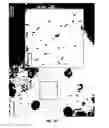 Fig. 10 - AN OPTICAL SYSTEM AND A METHOD FOR REAL-TIME ANALYSIS OF A LIQUID SAMPLE