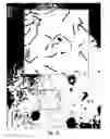 Fig. 11 - AN OPTICAL SYSTEM AND A METHOD FOR REAL-TIME ANALYSIS OF A LIQUID SAMPLE