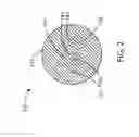 Fig. 03 - METHOD FOR AUTOMATIC PERFORMANCE DIAGNOSIS AND CALIBRATION OF A PHOTOMETRIC PARTICLE ANALYZER
