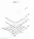 Fig. 02 - Bonded structure and bonding-condition detecting method